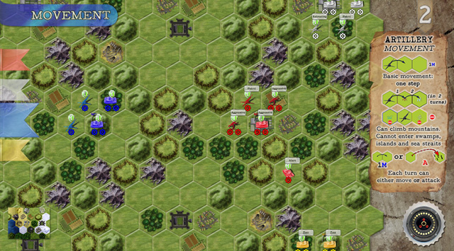 Old Projects Xteam Software Solutions Check gamefabrique.com with our free review tool and find out if gamefabrique.com is legit and reliable. old projects xteam software solutions