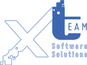 XTeam Software Solutions