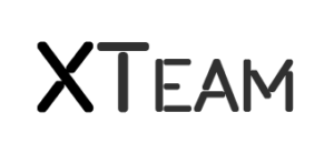 XTeam Software Solutions