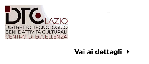 DTC Lazio